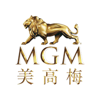 美高梅(MGM)中国官方网站