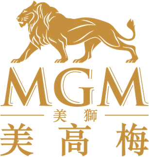 美高梅(MGM)中国官方网站