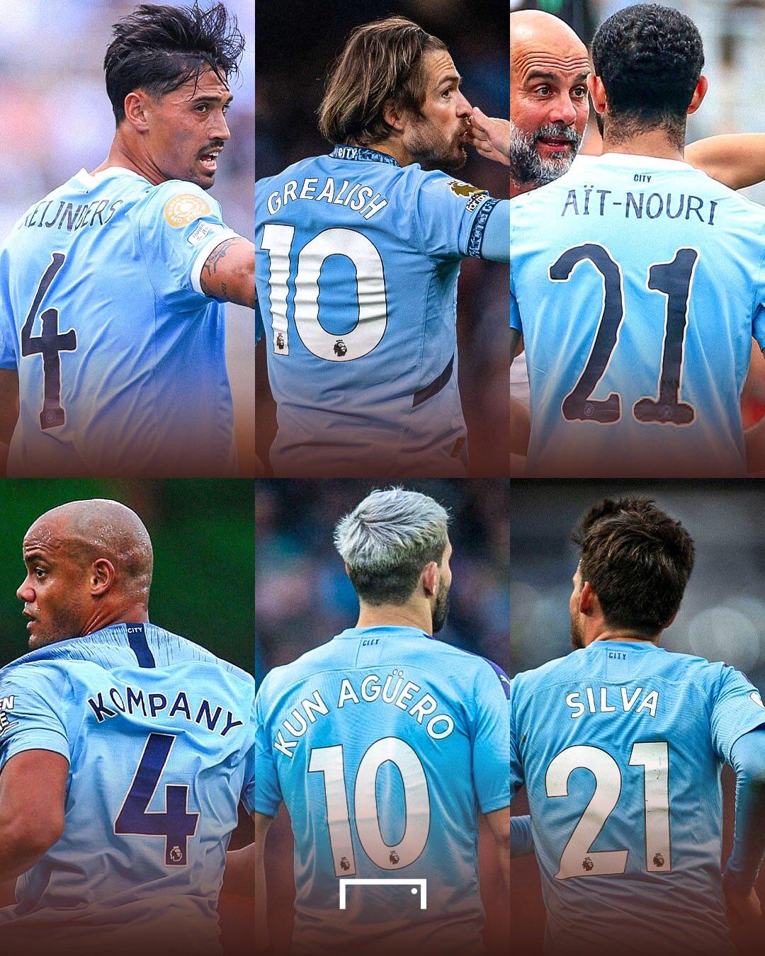 赛地聚焦——意甲冲刺阶段热度飙升，萨克拉门托国王豪取连胜，质疑声仍在，轮换策略成焦点