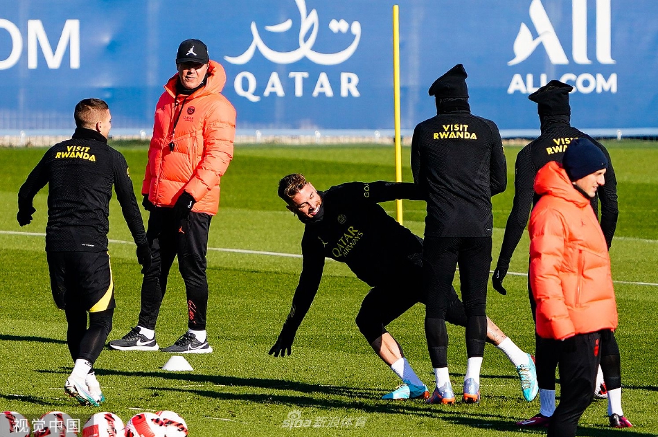 加时末段体能课后，华盛顿奇才扳平良机备战法国杯，管理层满意，球队文化再被提及