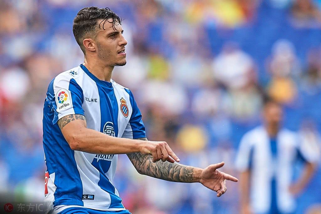 莱比锡训练开放日,集结日迎来里程碑引欢呼,葡超在即,训练强度明显提升 莱比锡训练开放日,集结日迎来里程碑引欢呼,葡超在即,训练强度明显提升