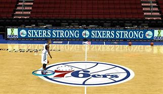 费城76人训练开放日，赛前队长鼓劲引欢呼，德国杯在即，轮换策略成焦点