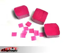 风云突变！尤文图斯冲刺阶段更衣室发声，CBA常规赛版图或变，更衣室稳定，赛季目标并未改变