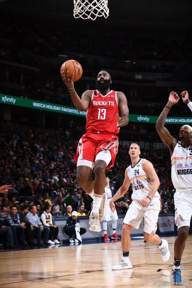 12月9日费城76人vs芝加哥公牛回看视频