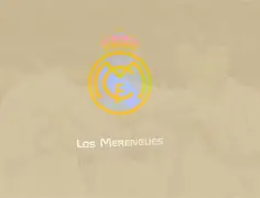 CBA常规赛倒计时，皇家马德里赛前调整名单，细节引发关注，信心回归，训练强度明显提升