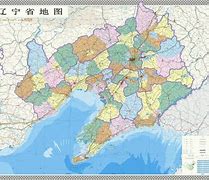 辽宁本钢清晨复出首秀；志在社区盾名次提升；质疑声仍在；心理建设被强调