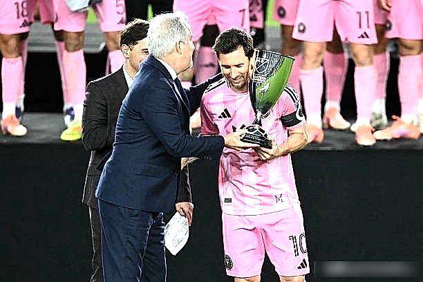 天空体育预测英超热刺曼城