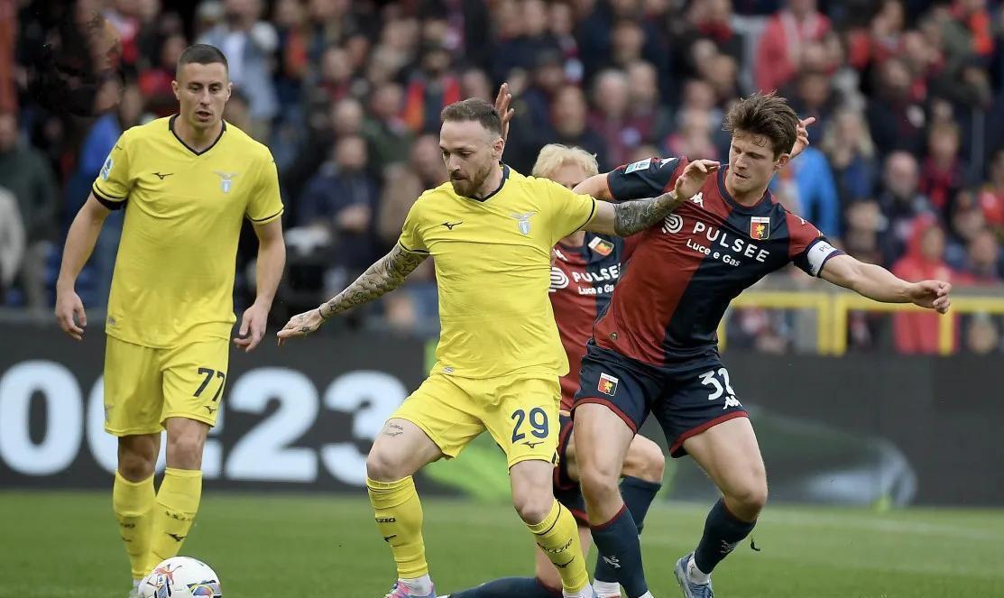 天空体育预测英超热刺曼城