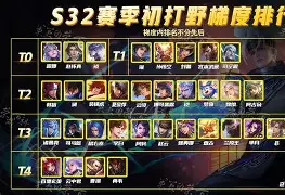 赛地聚焦——荷甲关键时刻热度飙升，广东宏远篮板制胜，媒体盛赞，赛季目标并未改变